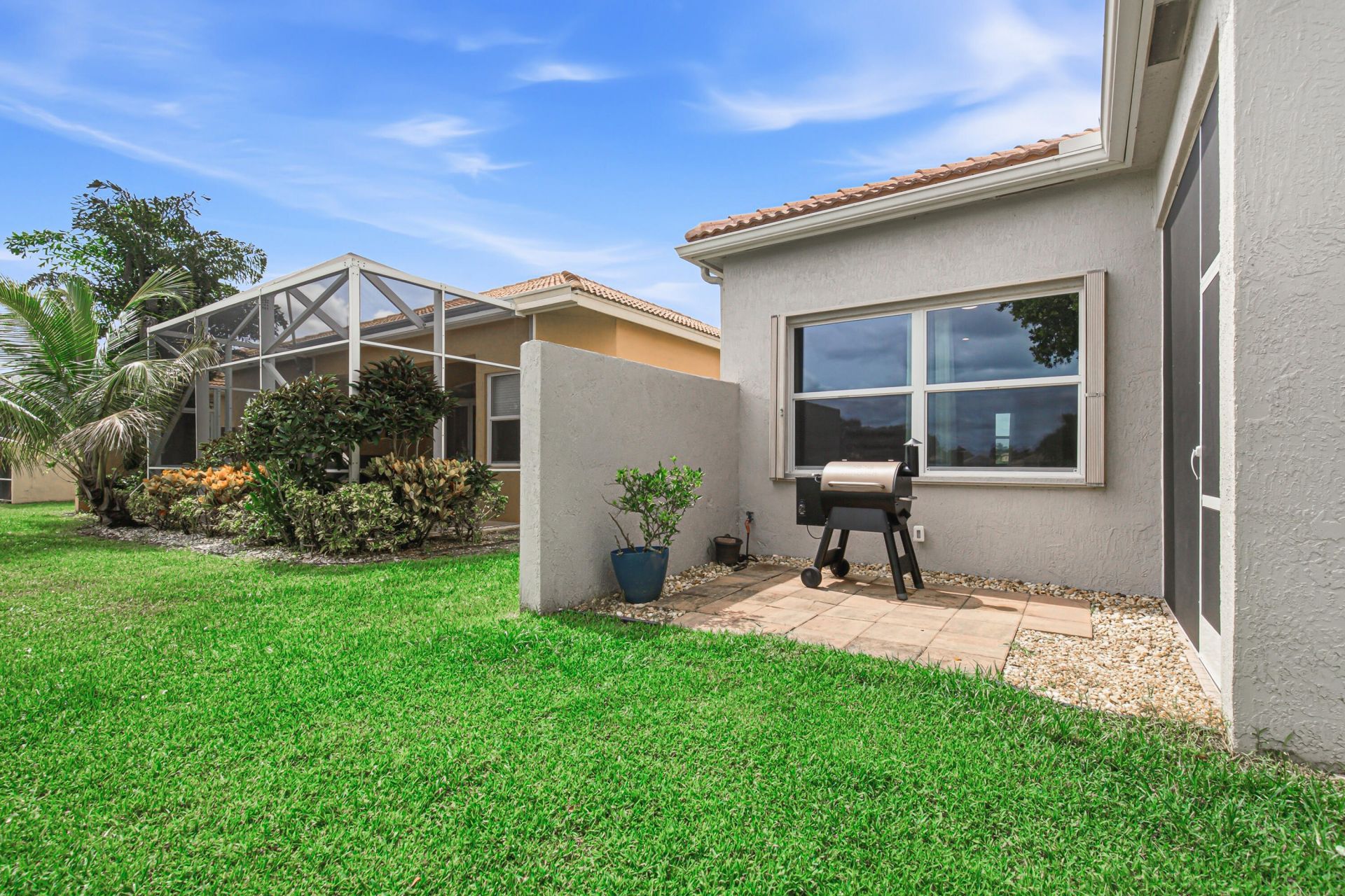 7272 Demedici Circle, Delray Beach, FL 33446 Photo