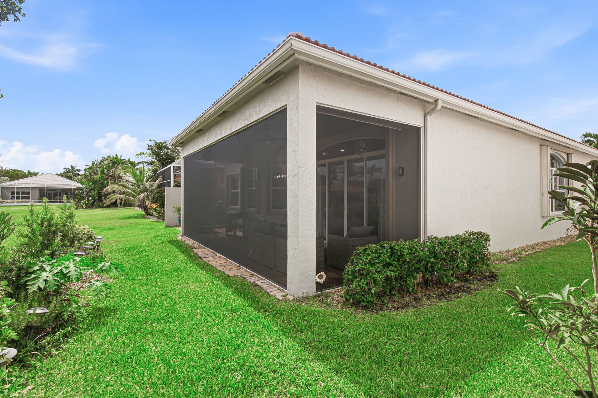 7272 Demedici Circle, Delray Beach, FL 33446 Photo