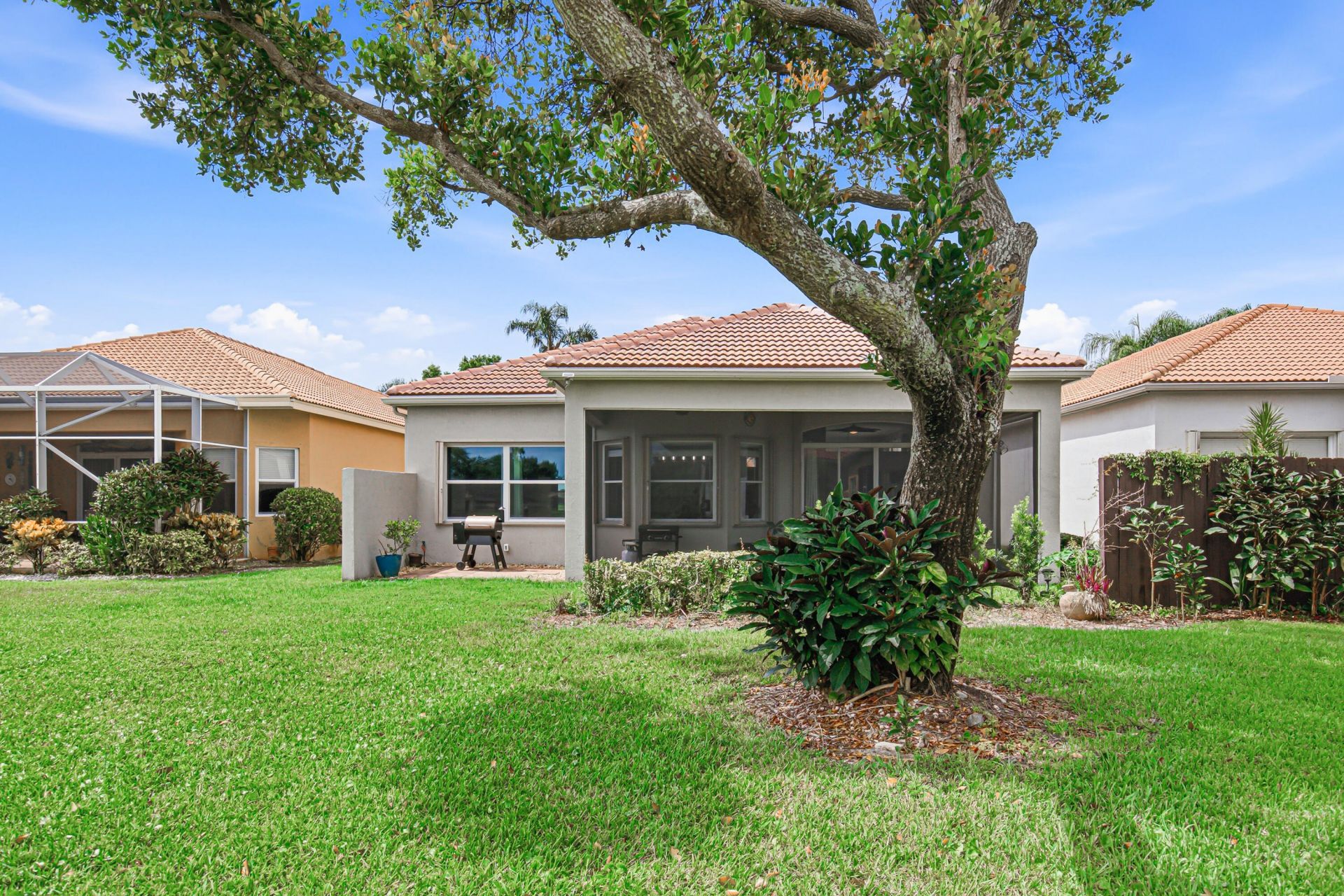 7272 Demedici Circle, Delray Beach, FL 33446 Photo