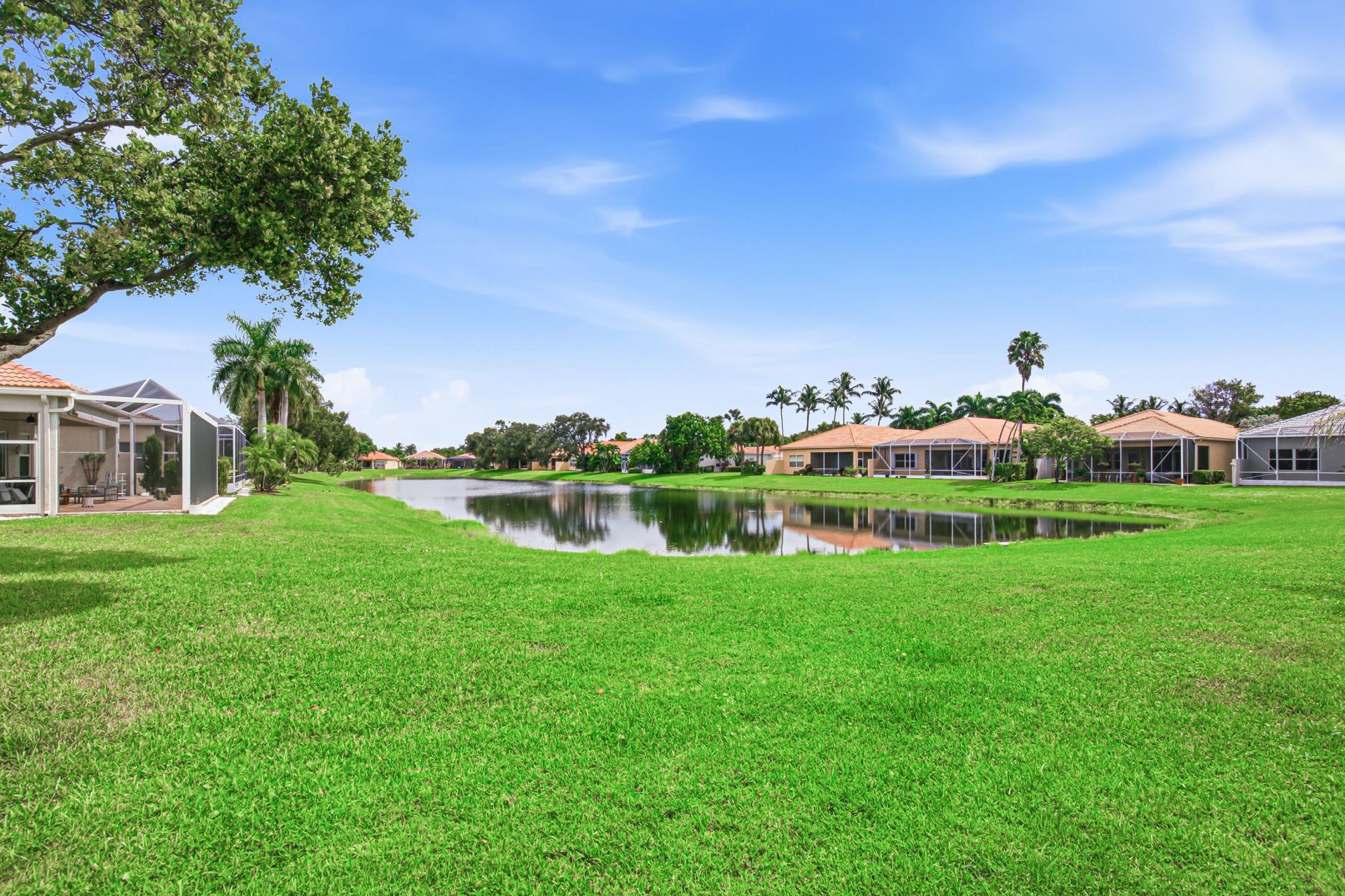 7272 Demedici Circle, Delray Beach, FL 33446 Photo
