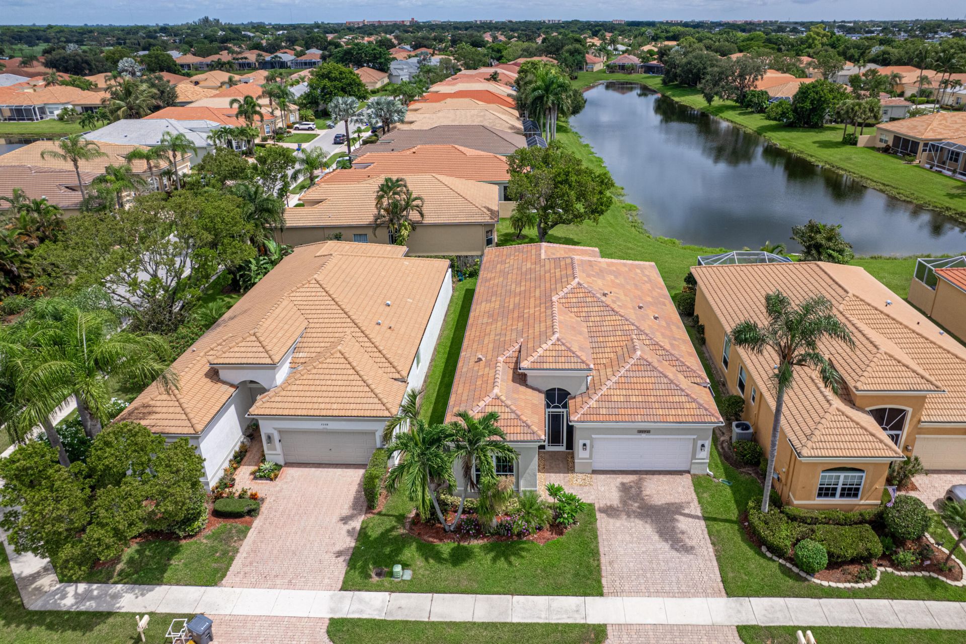 7272 Demedici Circle, Delray Beach, FL 33446 Photo