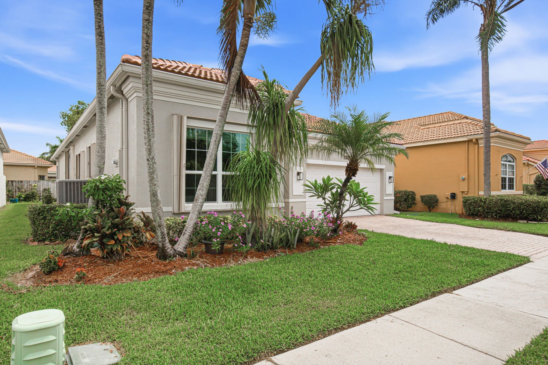 7272 Demedici Circle, Delray Beach, FL 33446 Photo