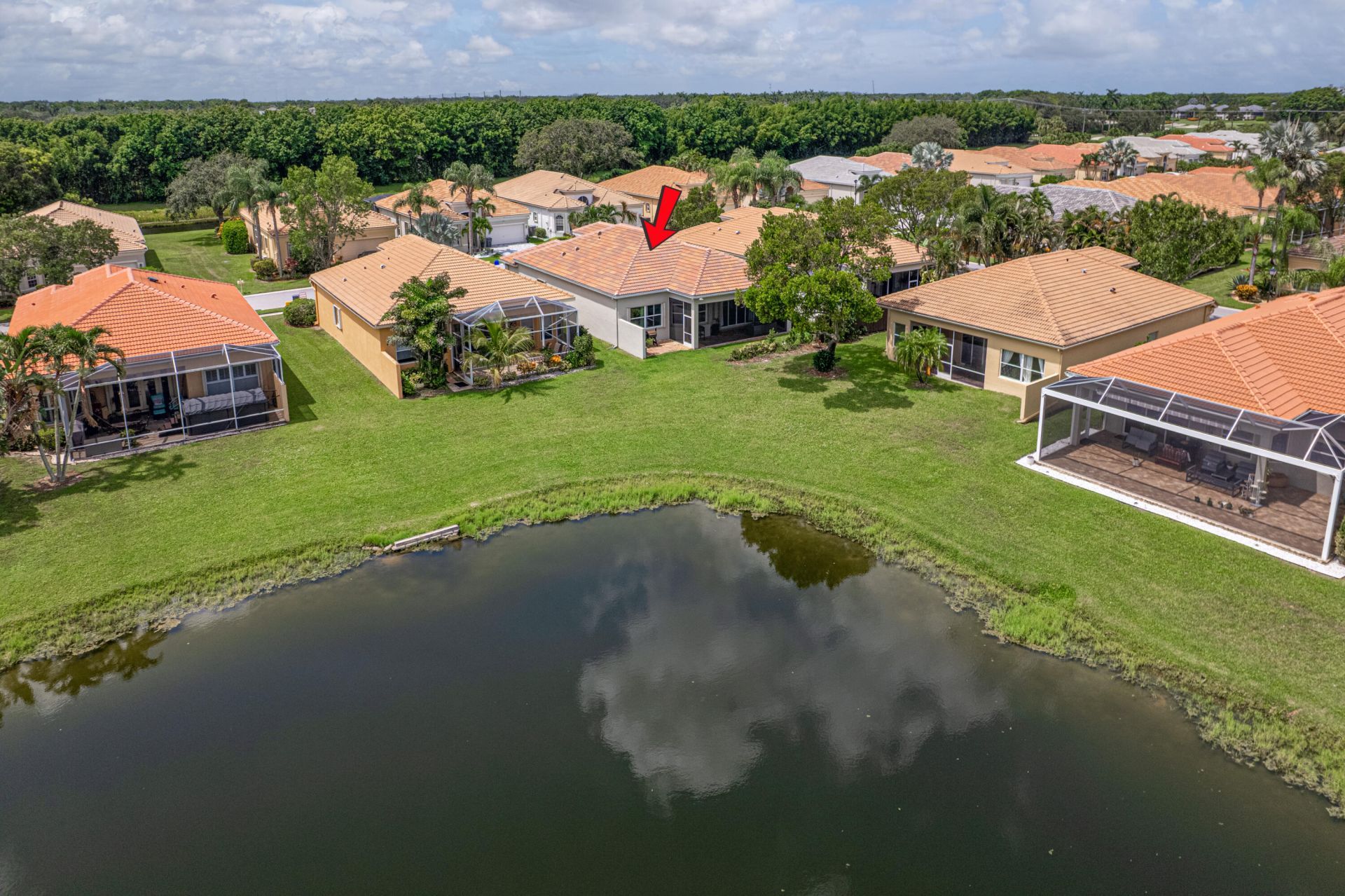 7272 Demedici Circle, Delray Beach, FL 33446 Photo