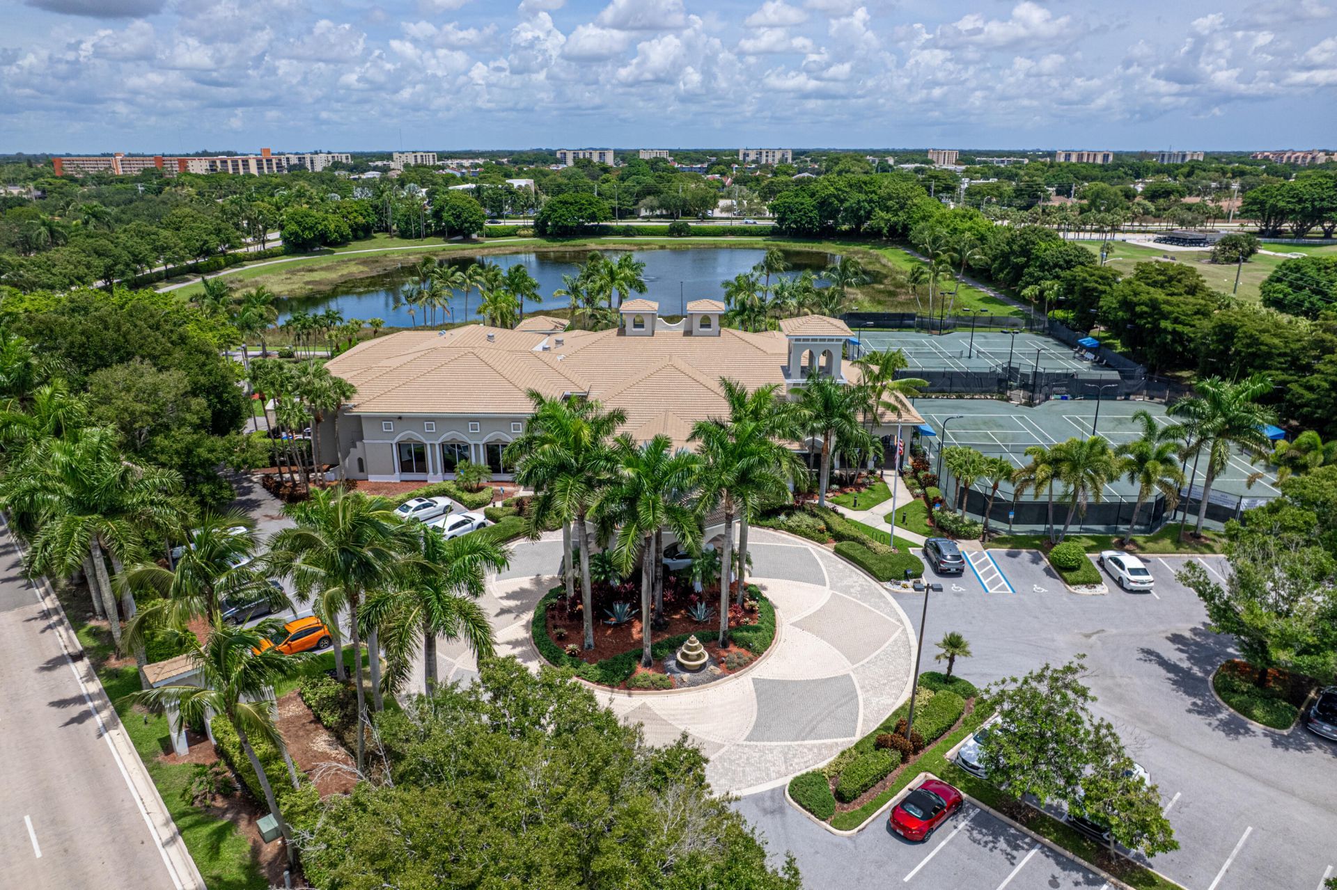 7272 Demedici Circle, Delray Beach, FL 33446 Photo