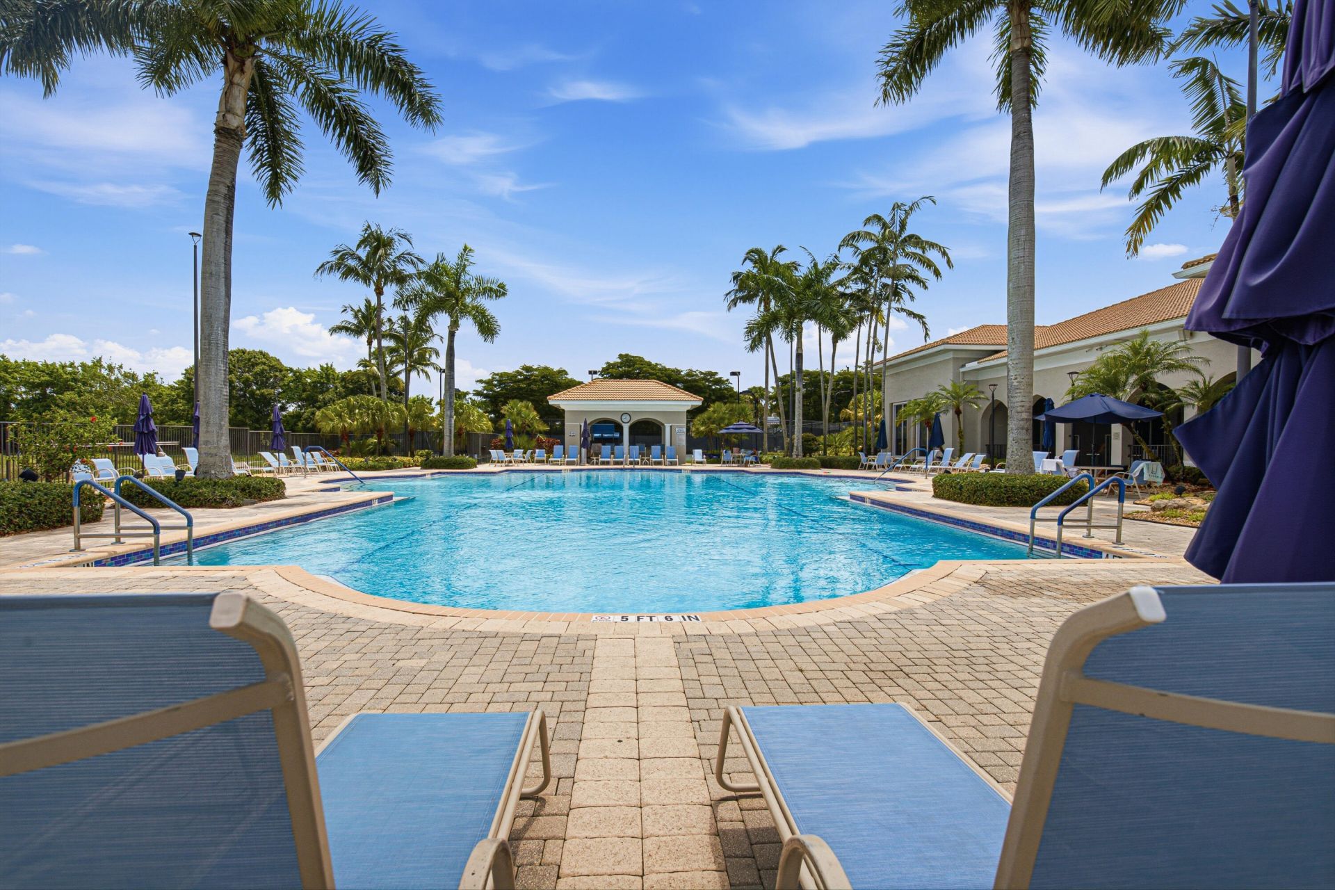 7272 Demedici Circle, Delray Beach, FL 33446 Photo