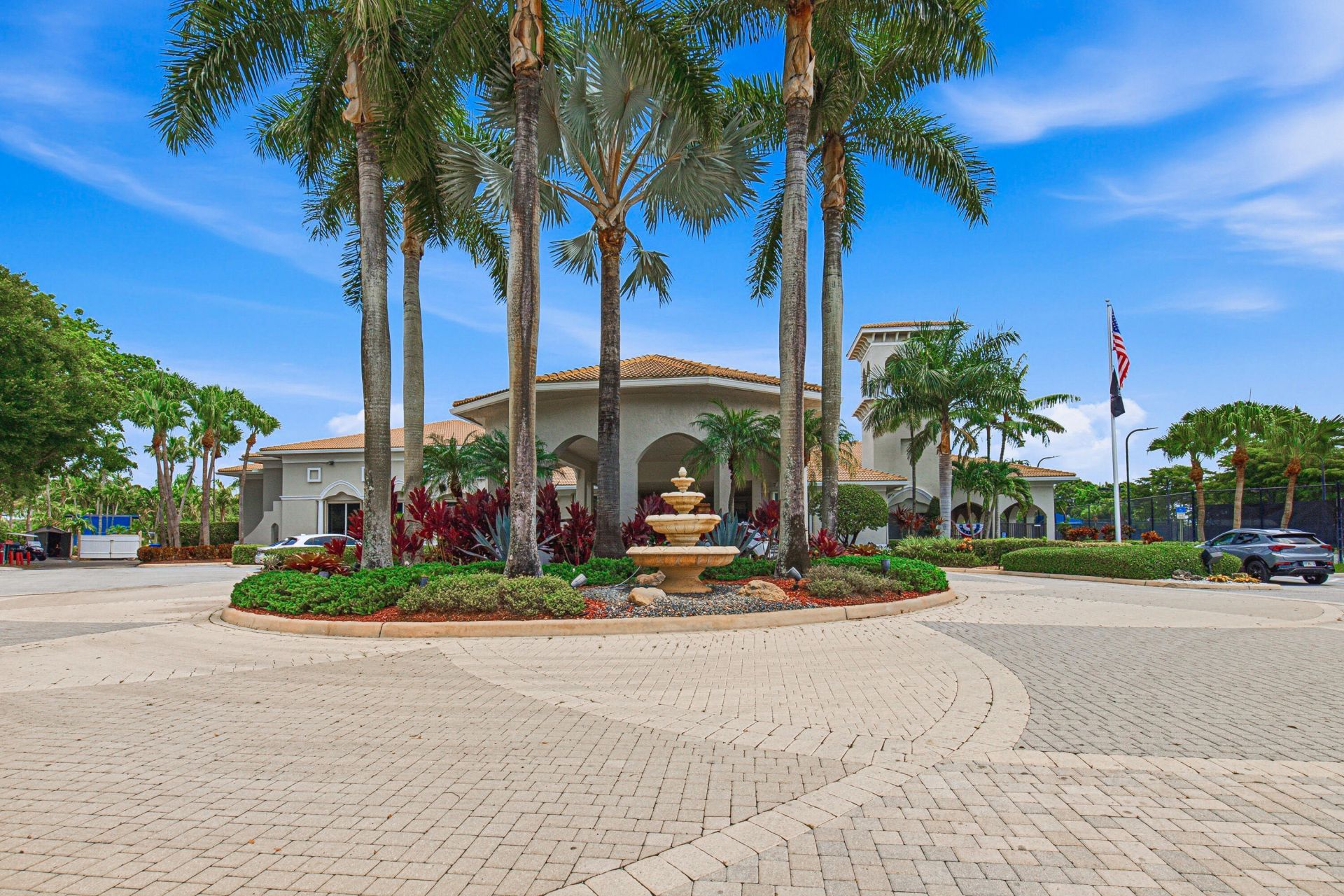 7272 Demedici Circle, Delray Beach, FL 33446 Photo