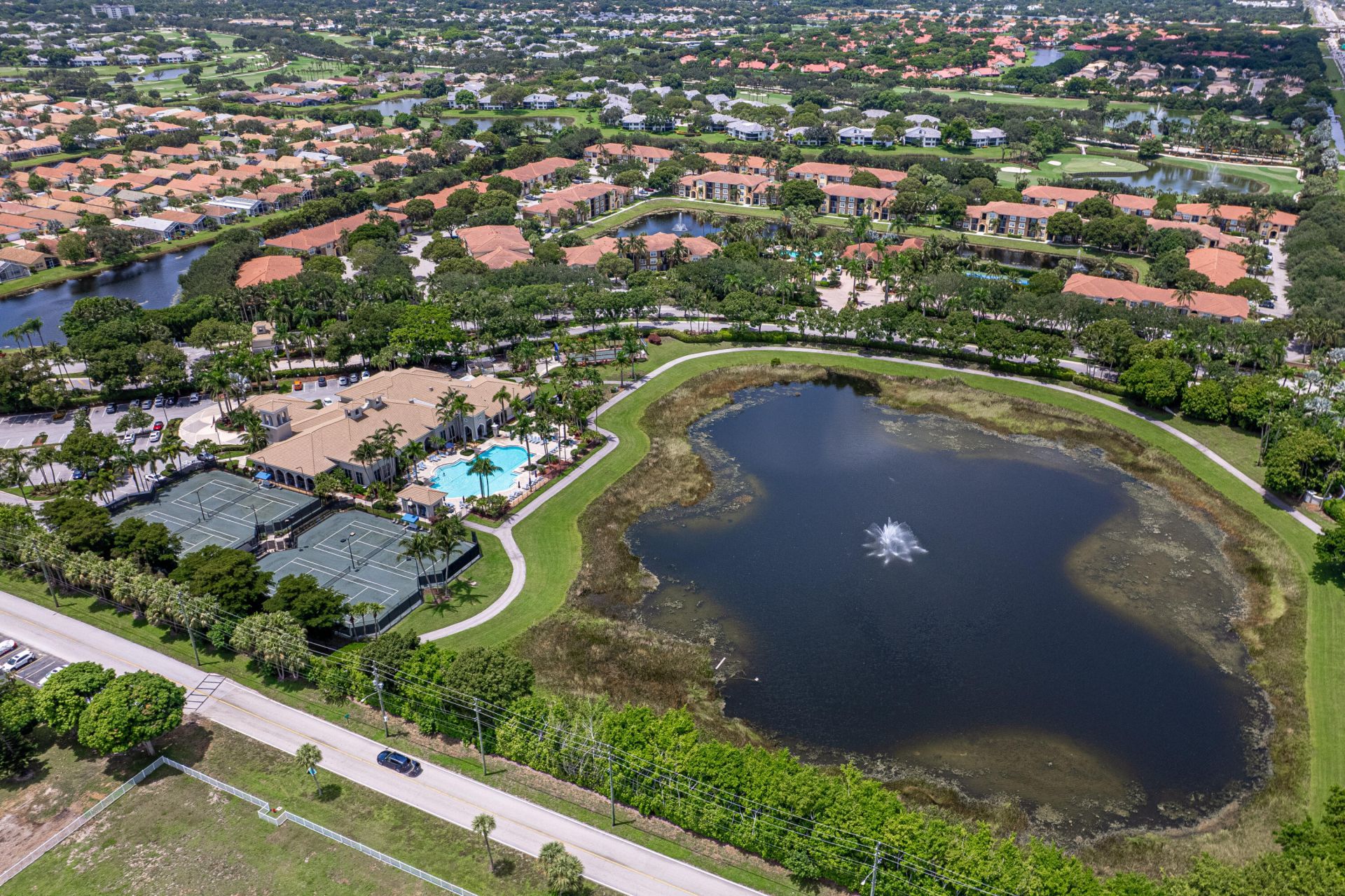 7272 Demedici Circle, Delray Beach, FL 33446 Photo