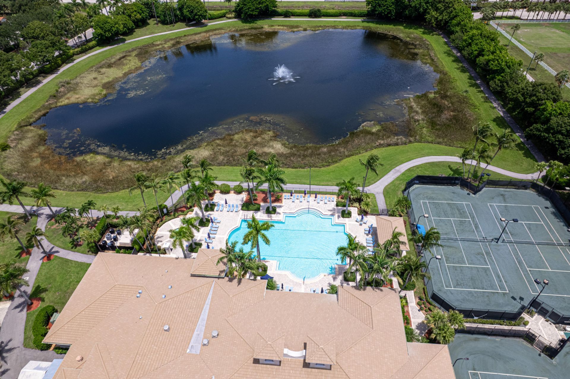 7272 Demedici Circle, Delray Beach, FL 33446 Photo