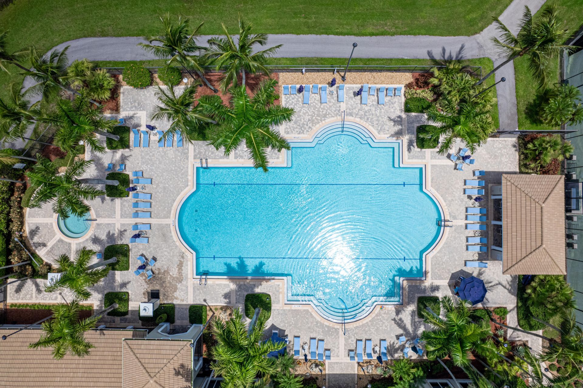 7272 Demedici Circle, Delray Beach, FL 33446 Photo
