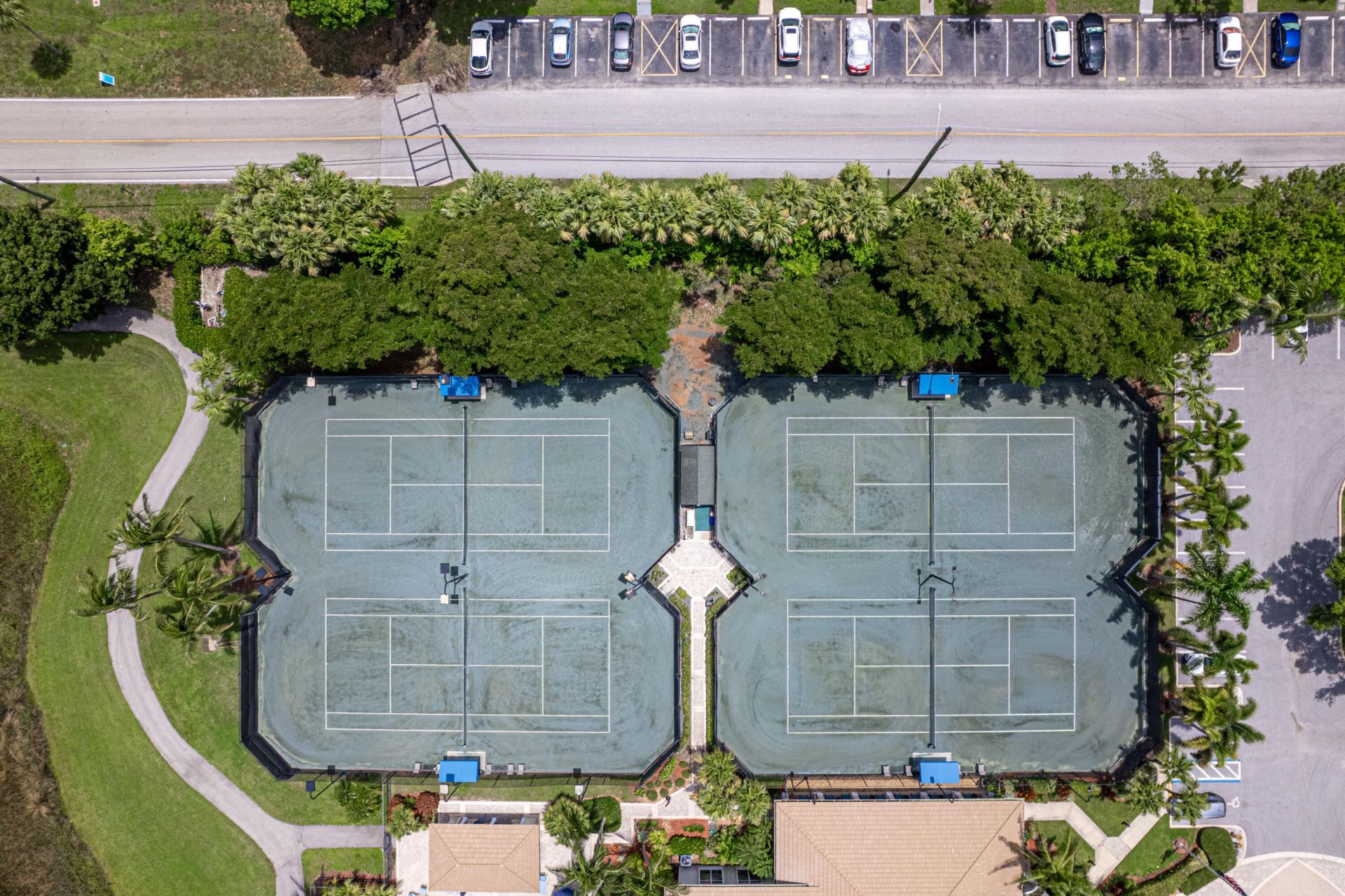 7272 Demedici Circle, Delray Beach, FL 33446 Photo