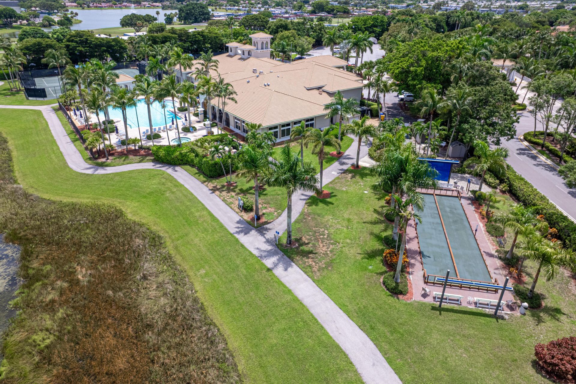 7272 Demedici Circle, Delray Beach, FL 33446 Photo