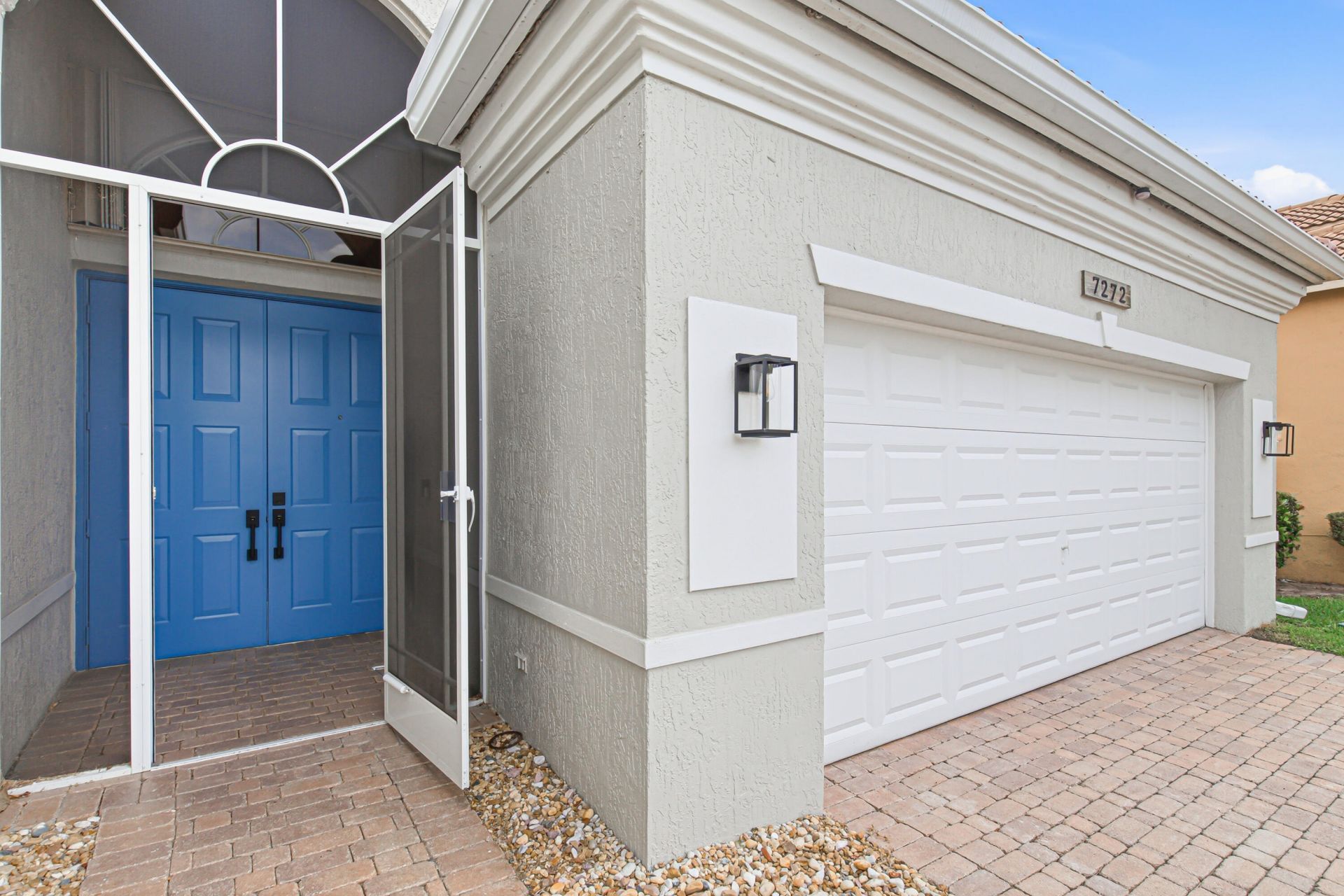 7272 Demedici Circle, Delray Beach, FL 33446 Photo