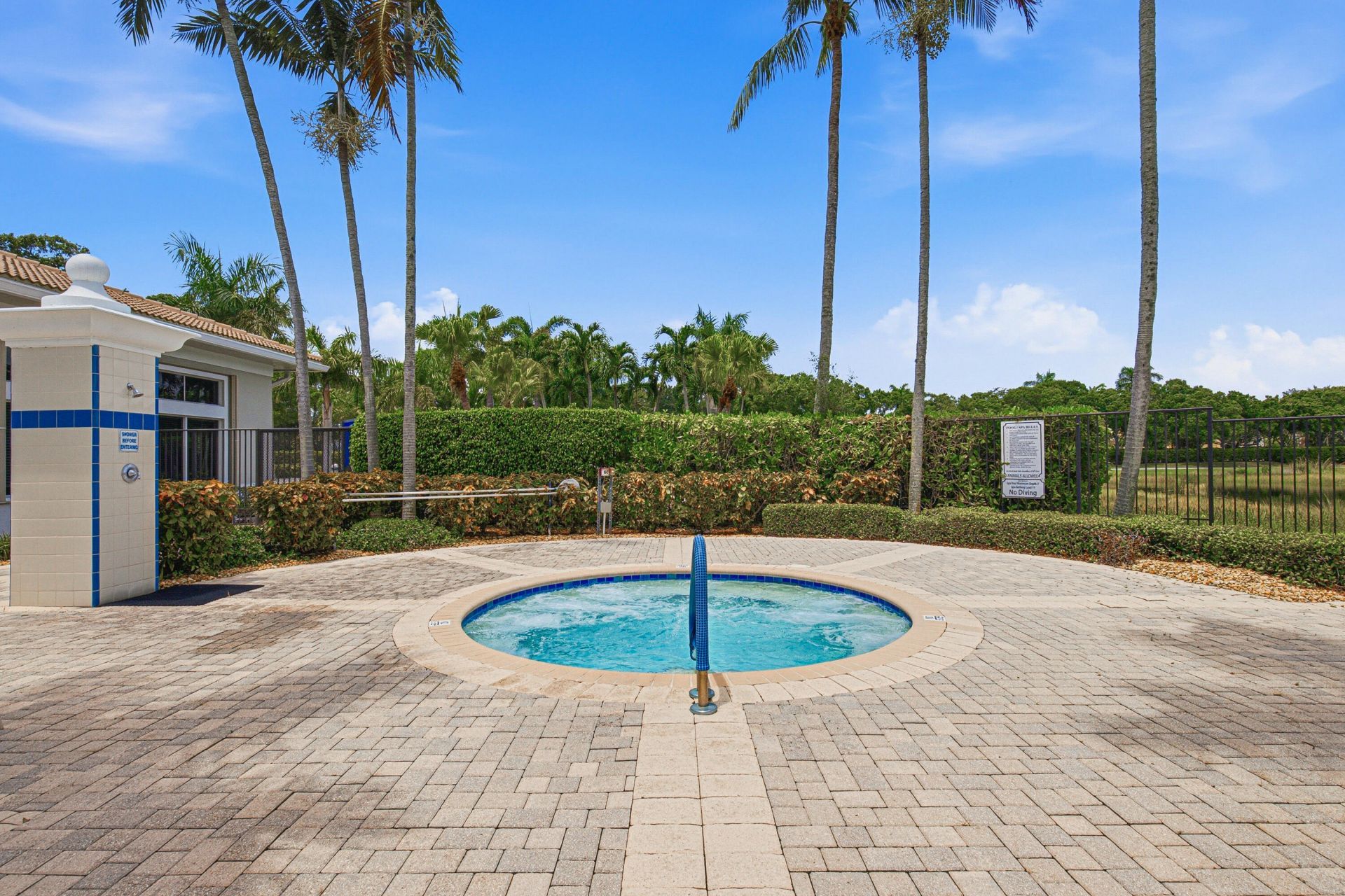 7272 Demedici Circle, Delray Beach, FL 33446 Photo
