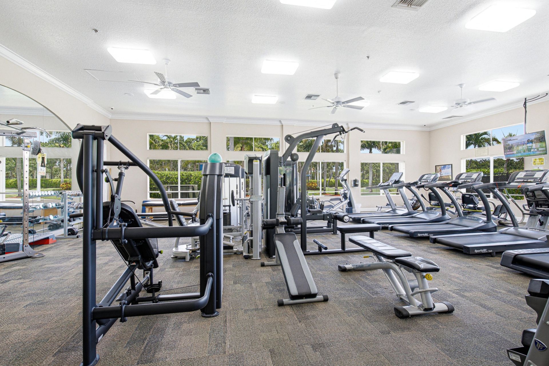7272 Demedici Circle, Delray Beach, FL 33446 Photo