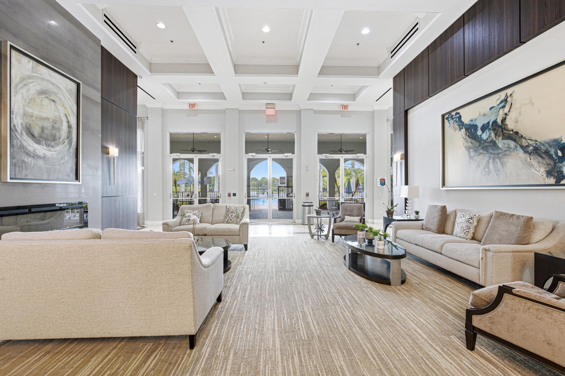 7272 Demedici Circle, Delray Beach, FL 33446 Photo