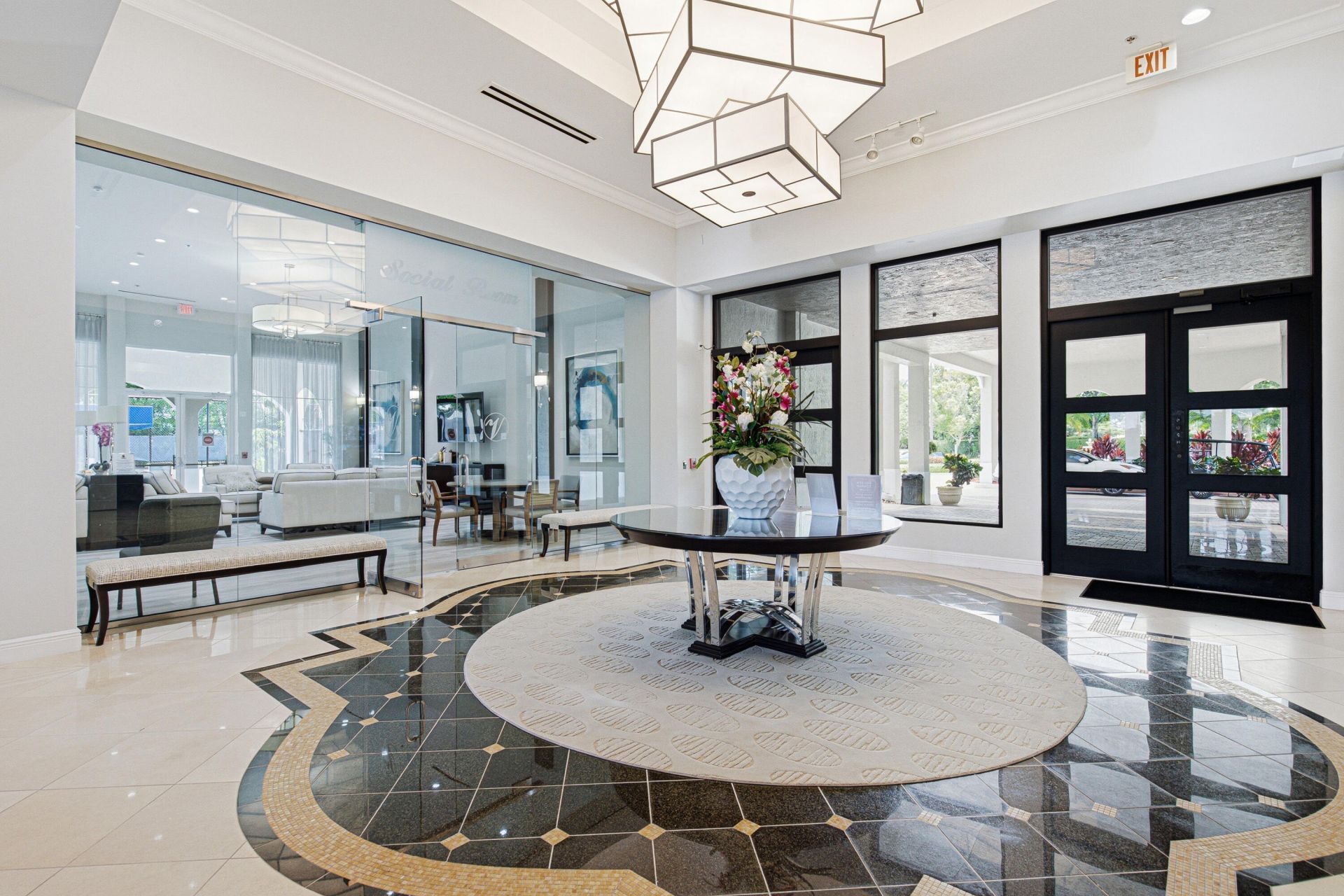 7272 Demedici Circle, Delray Beach, FL 33446 Photo