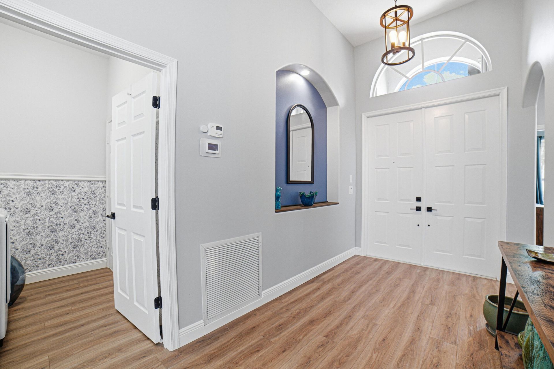 7272 Demedici Circle, Delray Beach, FL 33446 Photo
