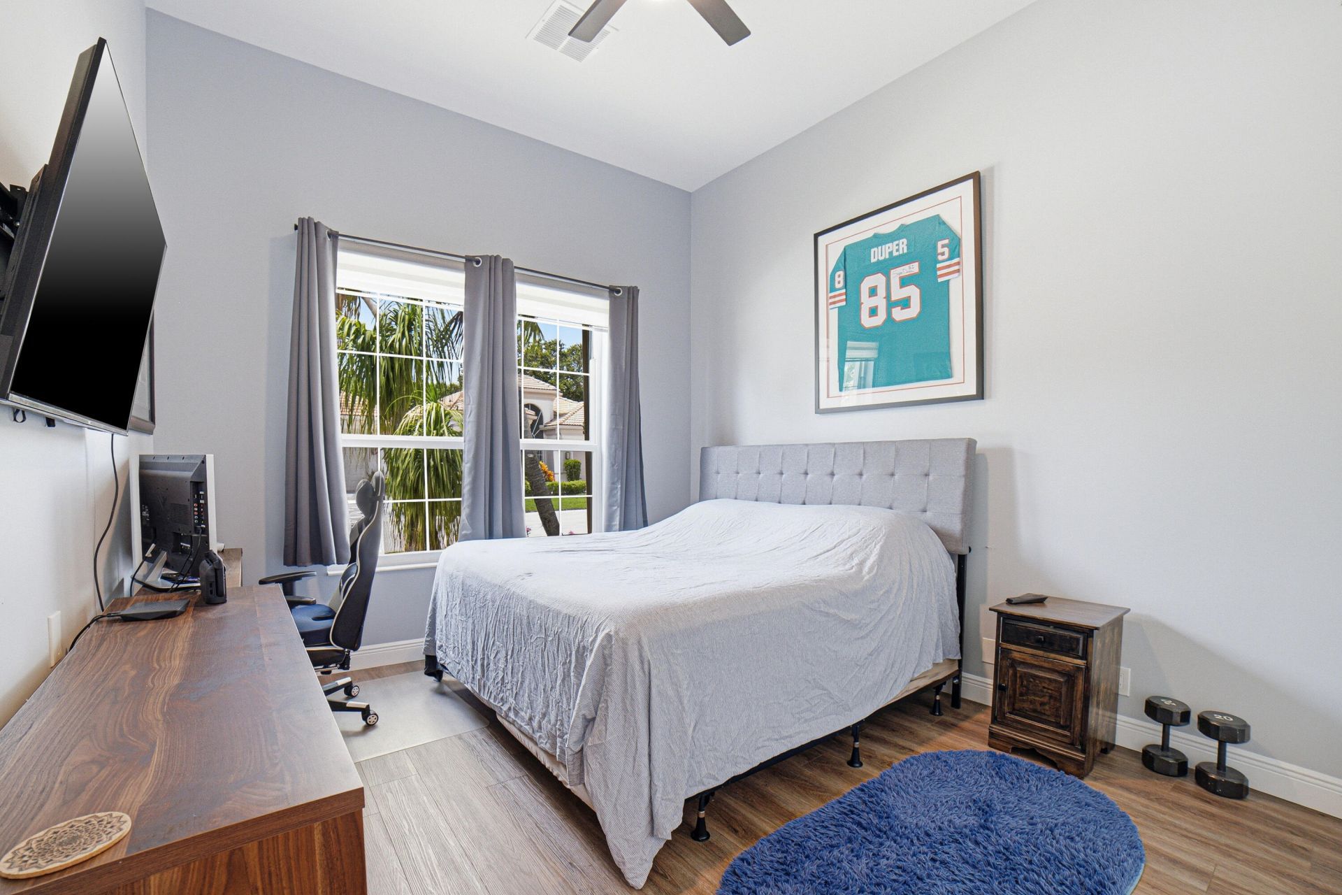 7272 Demedici Circle, Delray Beach, FL 33446 Photo