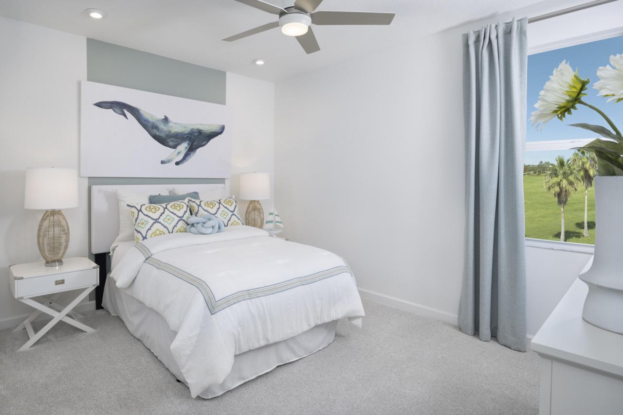 13358 SW Bally Drive, Port Saint Lucie, FL 34987 Photo