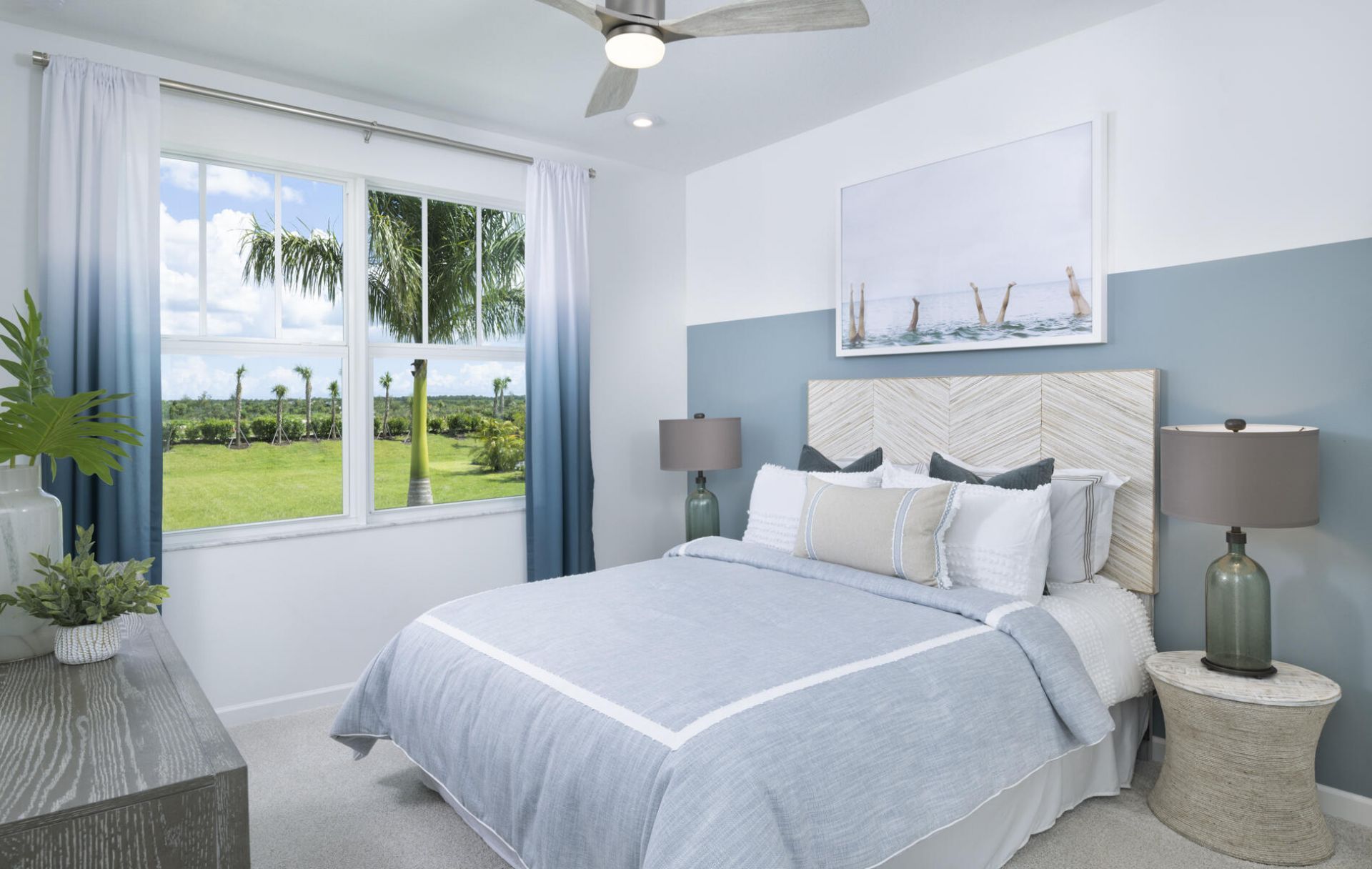 13358 SW Bally Drive, Port Saint Lucie, FL 34987 Photo