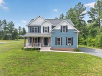 home photo