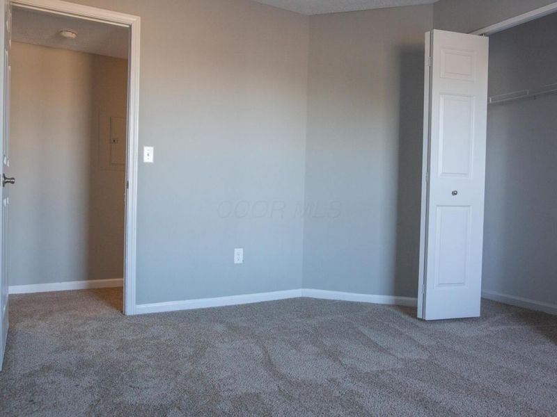 5516 Cedar Springs, Unit 5516A, Columbus, OH 43228 Photo 10