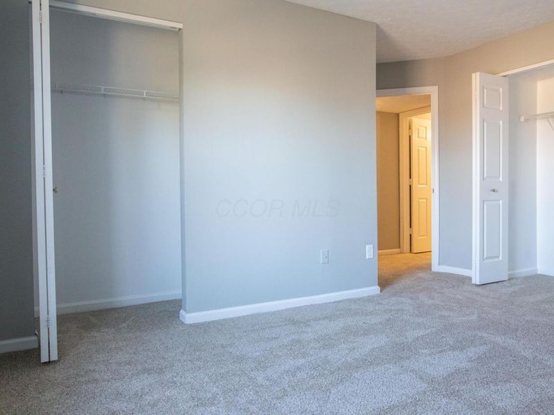5516 Cedar Springs, Unit 5516A, Columbus, OH 43228 Photo 12