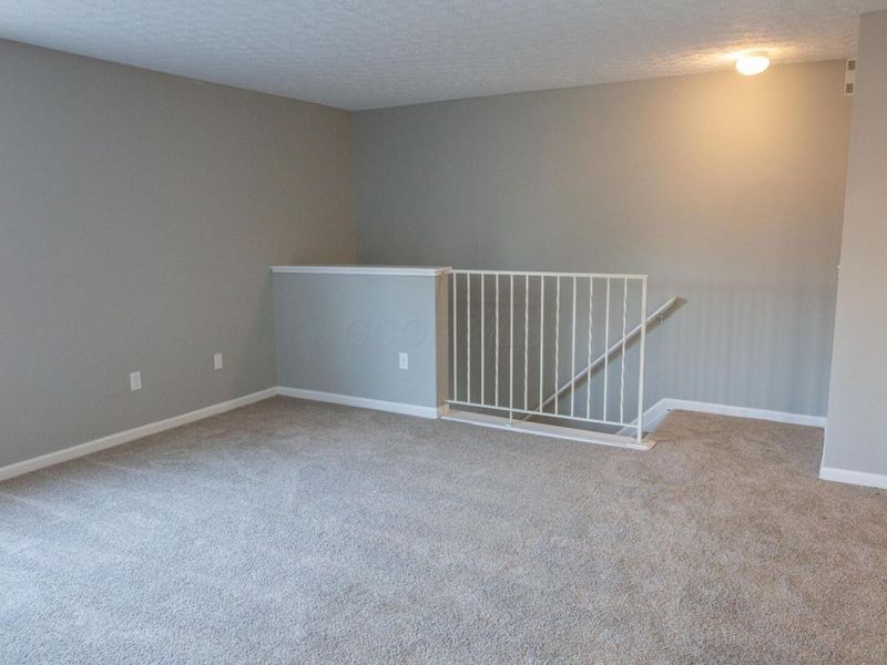 5516 Cedar Springs, Unit 5516A, Columbus, OH 43228 Photo 2