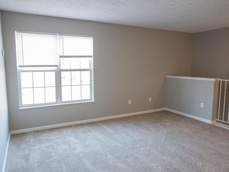 5516 Cedar Springs, Unit 5516A, Columbus, OH 43228 Photo 3