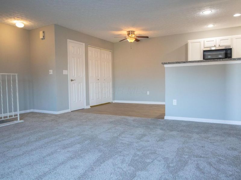 5516 Cedar Springs, Unit 5516A, Columbus, OH 43228 Photo 4