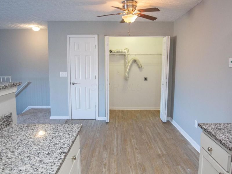 5516 Cedar Springs, Unit 5516A, Columbus, OH 43228 Photo 8