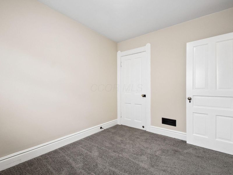 458 E Main Street , Newark, OH 43055 Photo 24