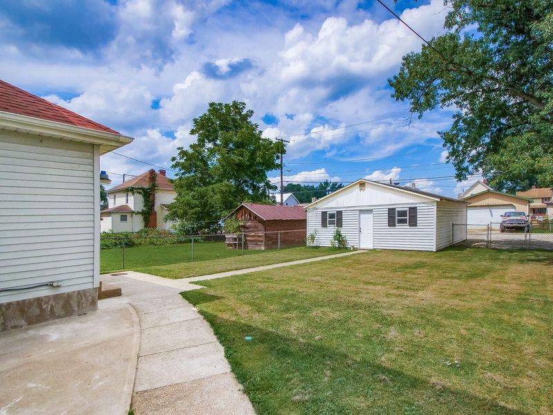 458 E Main Street , Newark, OH 43055 Photo 29