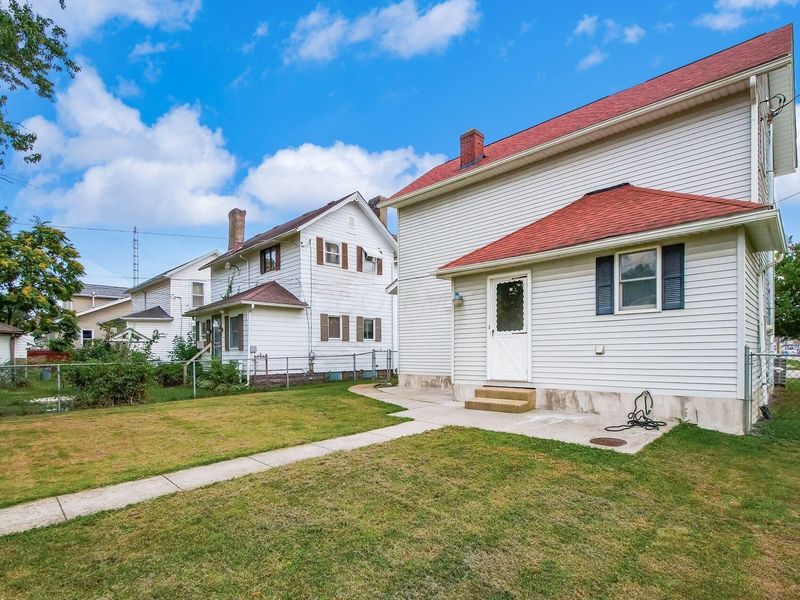 458 E Main Street , Newark, OH 43055 Photo 31