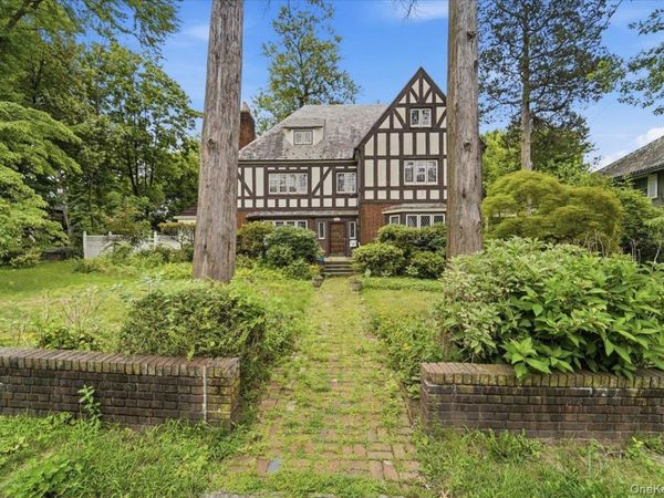 149 Esplanade , Mount Vernon, NY 10553