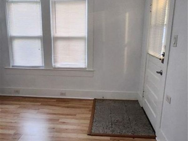 533 AVENUE A , Marrero, LA 70072