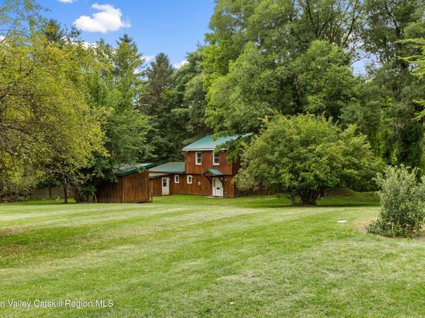 9165 New York 22 , Copake, NY 12516