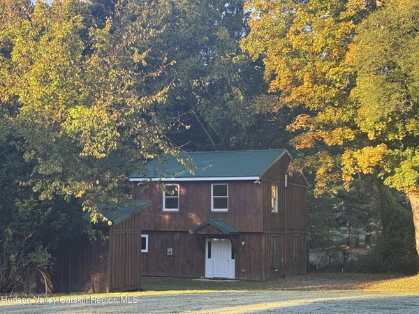 9165 New York 22, Copake, NY 12516