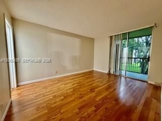 3121 NW 47th Ter , Unit 212, Lauderdale Lakes, FL 33319 Photo