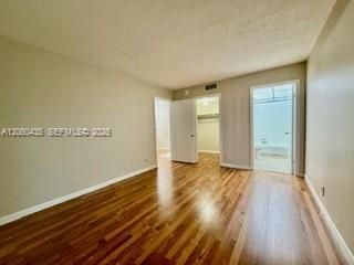 3121 NW 47th Ter , Unit 212, Lauderdale Lakes, FL 33319 Photo