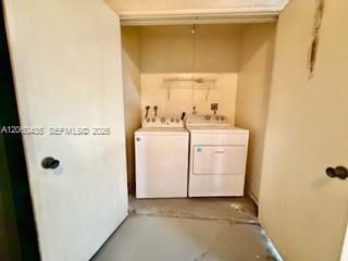 3121 NW 47th Ter , Unit 212, Lauderdale Lakes, FL 33319 Photo