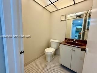 3121 NW 47th Ter , Unit 212, Lauderdale Lakes, FL 33319 Photo