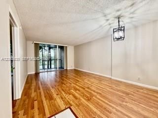 3121 NW 47th Ter , Unit 212, Lauderdale Lakes, FL 33319 Photo