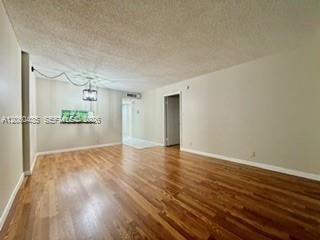 3121 NW 47th Ter , Unit 212, Lauderdale Lakes, FL 33319 Photo