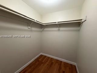 3121 NW 47th Ter , Unit 212, Lauderdale Lakes, FL 33319 Photo