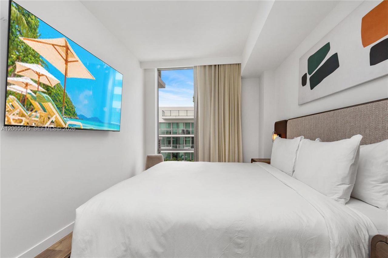 1611 SW 2nd Avenue, Unit 708, Miami, FL 33129 Photo