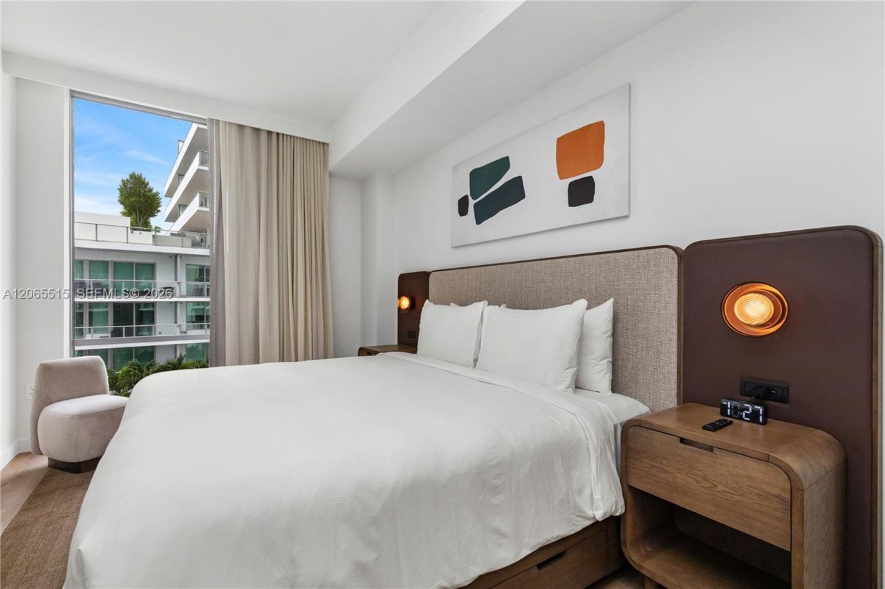 1611 SW 2nd Avenue, Unit 708, Miami, FL 33129 Photo
