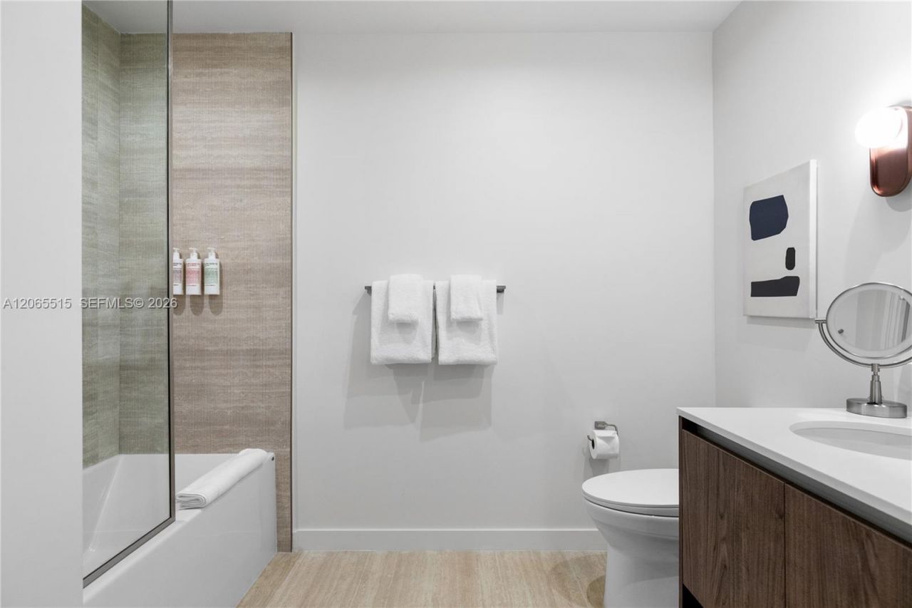 1611 SW 2nd Avenue, Unit 708, Miami, FL 33129 Photo