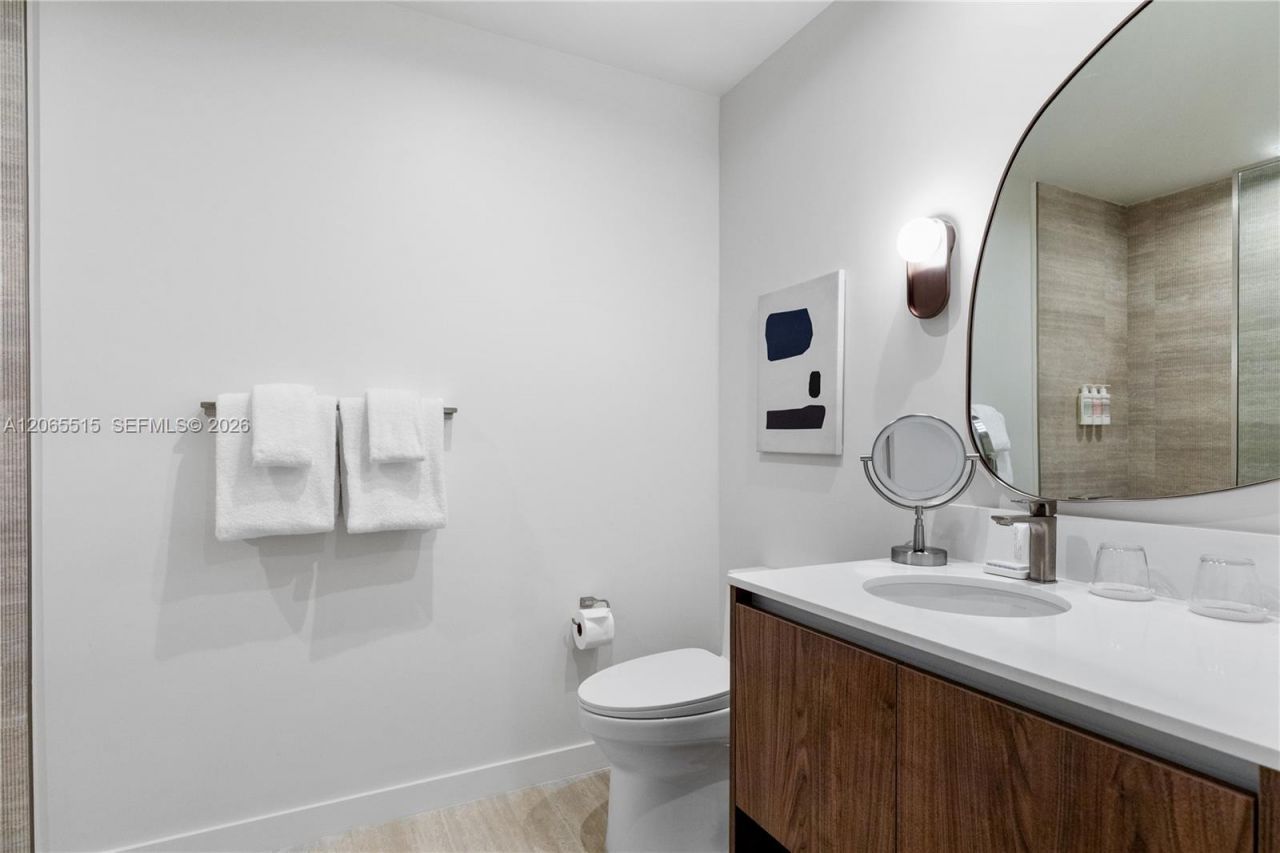 1611 SW 2nd Avenue, Unit 708, Miami, FL 33129 Photo