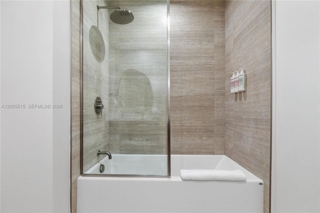 1611 SW 2nd Avenue, Unit 708, Miami, FL 33129 Photo